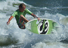 (October 24, 2010) TGSA SPI Open at BHP (moved to Packery Channel) Surf Album 5